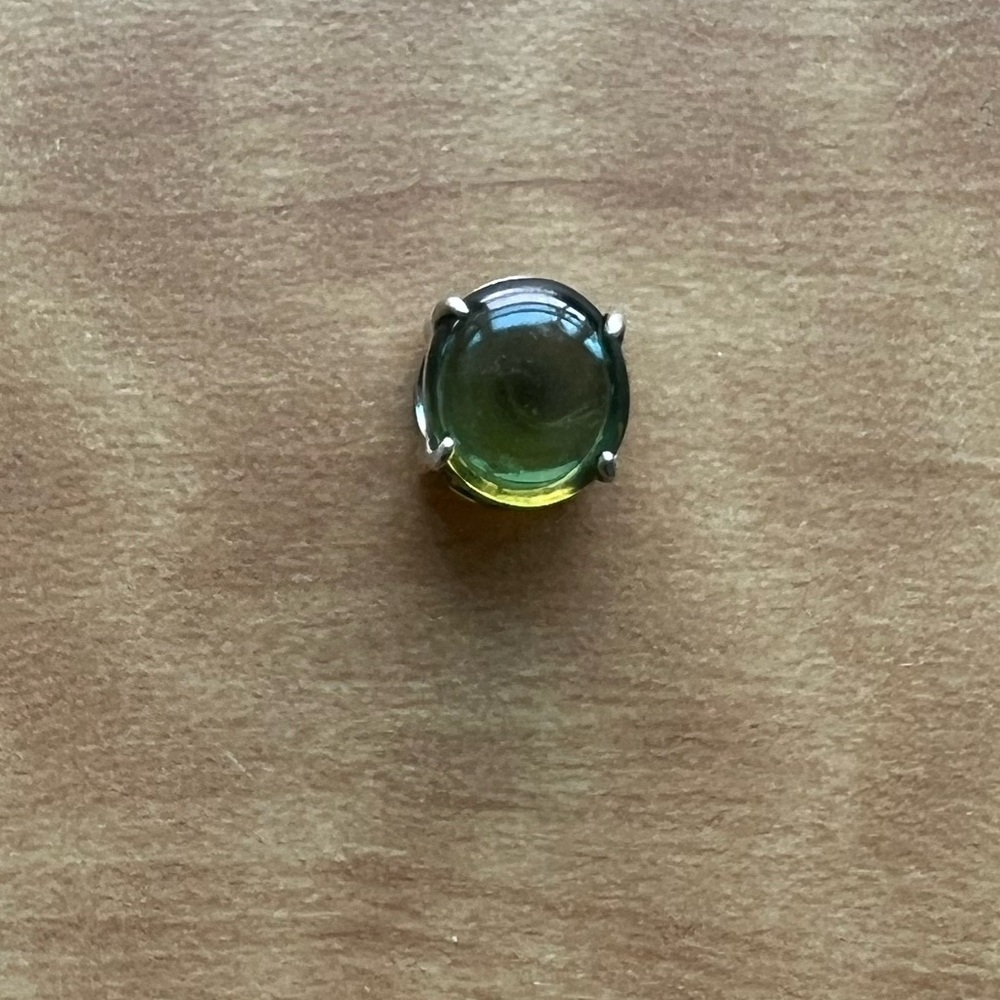Pandora charm